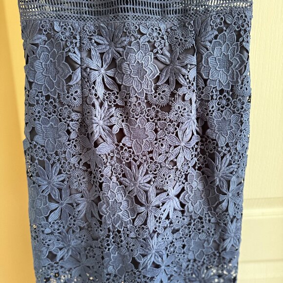 Elegant Dress - Picture 3 of 3